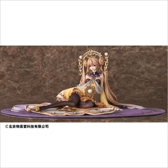 『国家宝蔵』金甌永固杯(2021年12月発売)