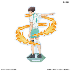 及川徹 - 通販｜セブンネットショッピング
