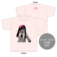 SKE48　Tシャツセット SKE48SHOP 通販｜セブンネットショッピング
