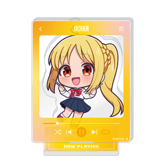 ぼっちざろっく - 通販｜セブンネットショッピング