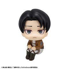 進撃の巨人　リヴァイ　まとめ売り cf_051_600x600_crop_center.jpg