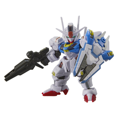 ブロックロス　ガンダム・エアリアル