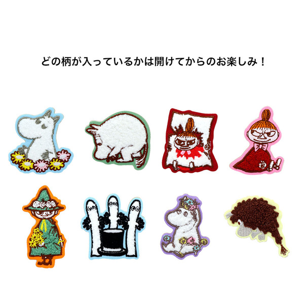 ֥ͥåȥåԥ󥰤㤨֥饹ƥåͣգӣաפβǤʤ770ߤˤʤޤ