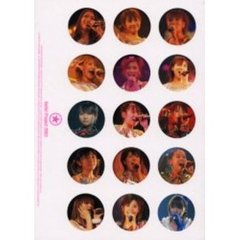 Ｈｅｌｌｏ！　Ｐｒｏｊｅｃｔ　２００３楽しんじゃってます！