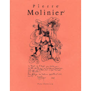 Pierre Molinier ピエール・モリニエ ピエール☆モリニエ画集 新装復刻版 通販｜セブンネットショッピング