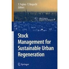 Ｓｔｏｃｋ　Ｍａｎａｇｅｍｅｎｔ　Ｆｏｒ