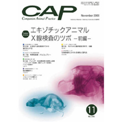 ＣＡＰ　２４５