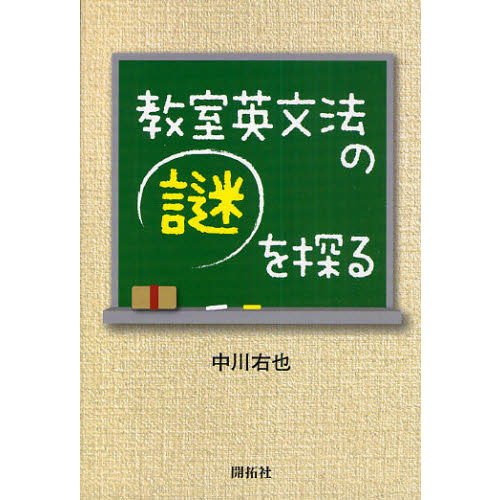 ֥ͥåȥåԥ󥰤㤨ֶʸˡõפβǤʤ1,760ߤˤʤޤ