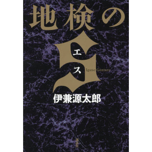 ֥ͥåȥåԥ󥰤㤨ϸΣӡפβǤʤ1,760ߤˤʤޤ