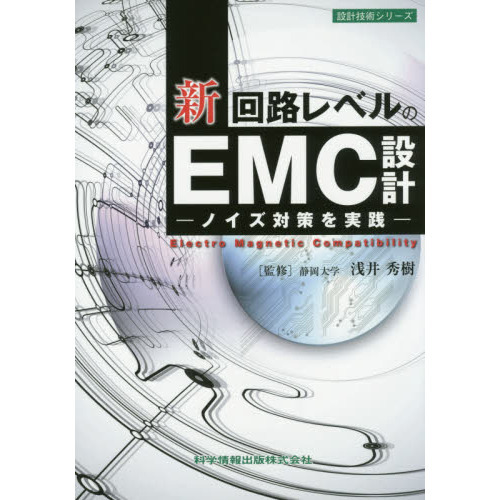 ֥ͥåȥåԥ󥰤㤨ֿϩ٥Σţͣ߷סΥкפβǤʤ5,060ߤˤʤޤ