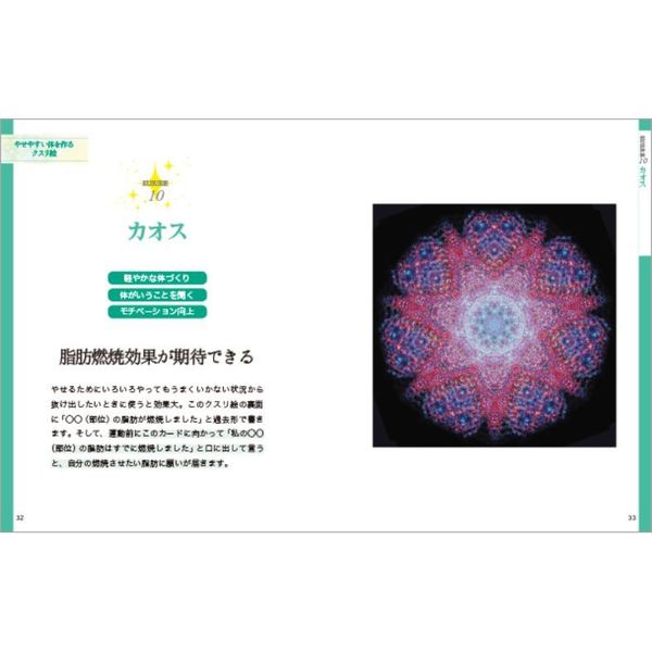 医師が考案！全身の不調が消えるクスリ絵 医師が考案！全身の不調が消えるクスリ絵 新装版 (ブティック