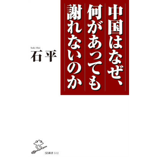 ֥ͥåȥåԥ󥰤㤨ϤʤäƤդʤΤפβǤʤ946ߤˤʤޤ