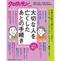 大切な人を亡くしたあとの手続き