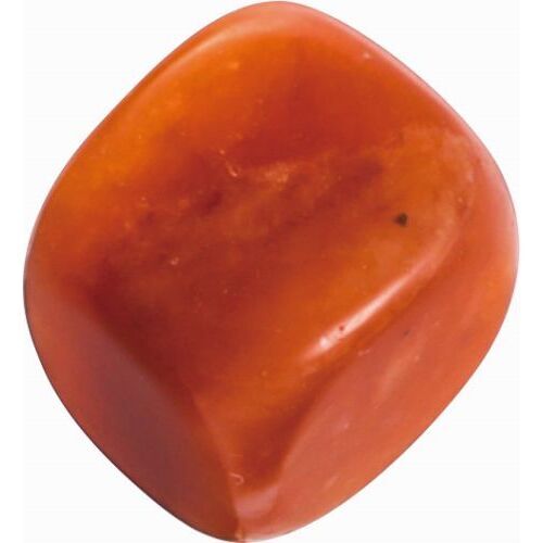 天然石 世界の天然石 ひみつBOX BOOK 通販｜セブンネットショッピング