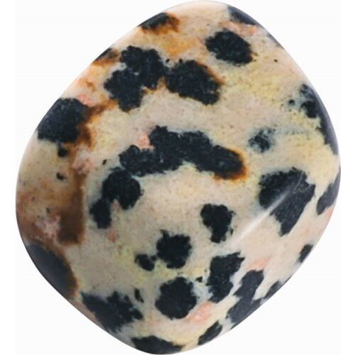 世界の天然石 ひみつBOX BOOK 通販｜セブンネットショッピング