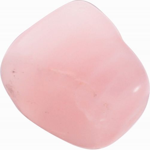 世界の天然石 ひみつBOX BOOK 通販｜セブンネットショッピング