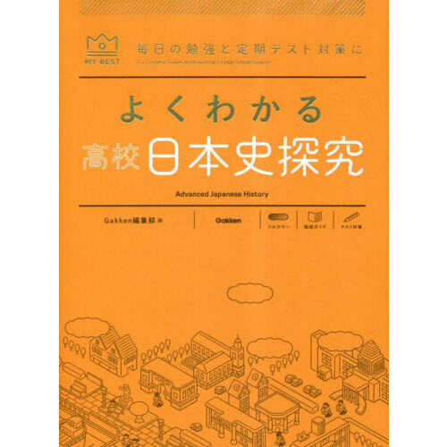 71C9B1wrzmL._UF350,350_QL80_.jpg