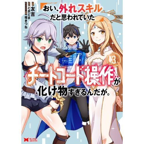 ֥ͥåȥåԥ󥰤㤨֤쥹ȻפƤԥȥդʪפβǤʤ748ߤˤʤޤ