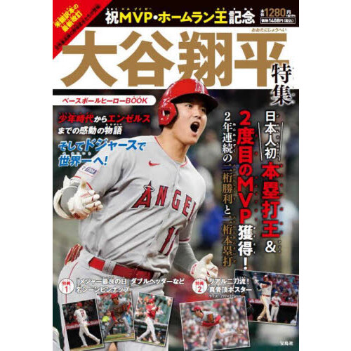 乗馬のためのフィットネスプログラム ７４のエクササイズと１８の準備