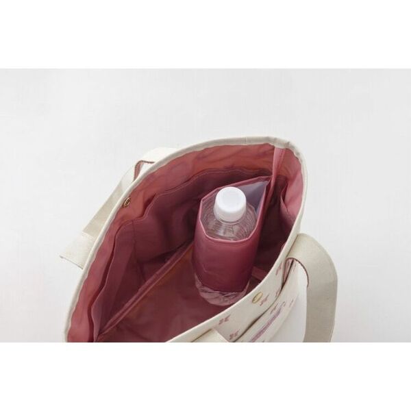 KapaluaランチトートバッグBOOK 通販｜セブンネット