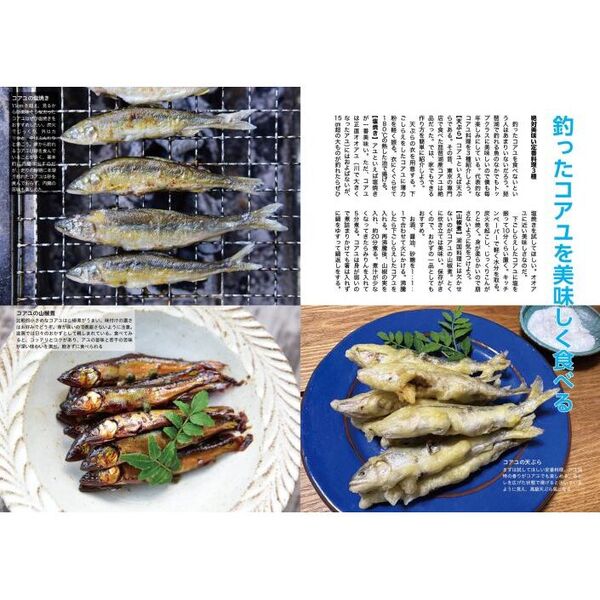 琵琶湖の釣魚大全 22種の生態・釣り方・道具がわかる超入門書 通販