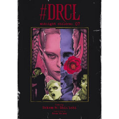 ＃ＤＲＣＬ　ｍｉｄｎｉｇｈｔ　ｃｈｉｌｄｒｅｎ　７