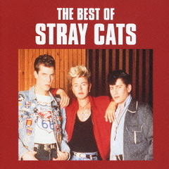 straySTRAYCATS straySTRAYCATSの検索