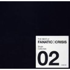 ＦＡＮＡＴＩＣ◇ＣＲＩＳＩＳ - 通販｜セブンネットショッピング