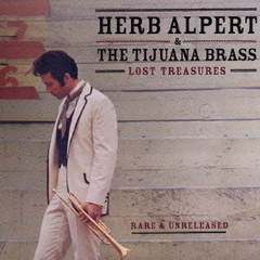 ロスト・トレジャーズ