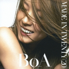 BoA 日本シングルコレクションセット Sweep x BLOCKHEAD MOTORS TRI-RIB ピンクタイヤ（2WDフロント
