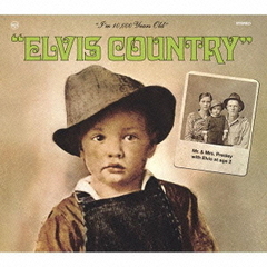 新品 エルヴィス・プレスリー登場！レガシー・エディション ELVIS Amazon.co.jp: エルヴィス・プレスリー登場！（期間生産限定盤