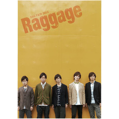 RAG FAIR DVD11枚セット RAG FAIR DVD11枚セット ALL ITEM | RAG FAIR shop