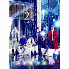 GALAXYOF2PM - 通販｜セブンネットショッピング