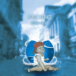 ֥ͥåȥåԥ󥰤㤨INNOCENCEפβǤʤ1,018ߤˤʤޤ