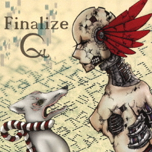 ֥ͥåȥåԥ󥰤㤨FinalizeפβǤʤ1,980ߤˤʤޤ