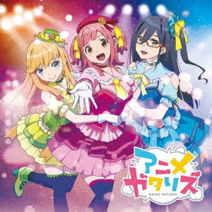 ֥ͥåȥåԥ󥰤㤨֥åɥå饤åפβǤʤ1,980ߤˤʤޤ