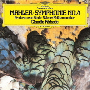 マーラー:交響曲第4番 ブーレーズ/クリーヴランドo. バンゼ(S) SACD マーラー：交響曲第4番（SACD） 通販｜セブンネットショッピング