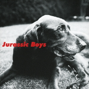 ֥ͥåȥåԥ󥰤㤨JURASSICBOYSפβǤʤ2,200ߤˤʤޤ