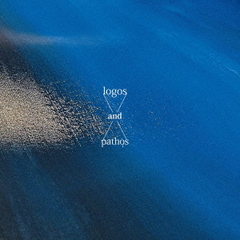 logos　and　pathos