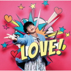 田村ゆかり - 通販｜セブンネットショッピング