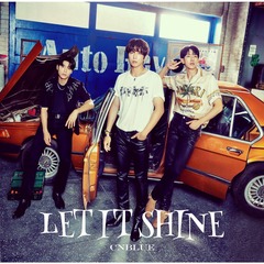 cnblue - 通販｜セブンネットショッピング