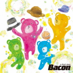 ֥ͥåȥåԥ󥰤㤨ashortstoryפβǤʤ1,980ߤˤʤޤ