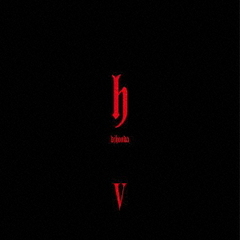 h?　（Japan　Edition）