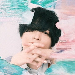 佐野元春 & THE COYOTE BAND／HAYABUSA JET II（初回仕様限定盤／CD