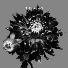 HYDE／THE ABYSS（初回限定盤／CD＋α）
