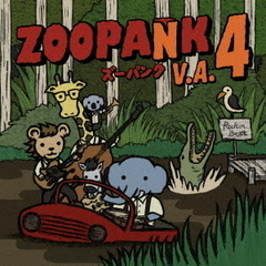 ZOOPANK　VA　4