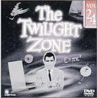 ミステリー・ゾーン Vol.24（ＤＶＤ）