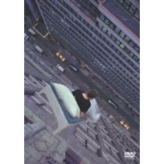 メガデス／ラスト・ライヴ（ＤＶＤ）