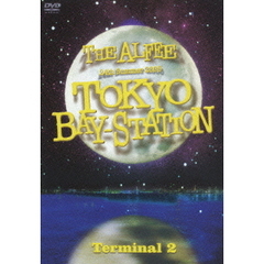 アルフィーdvd - 通販｜セブンネットショッピング