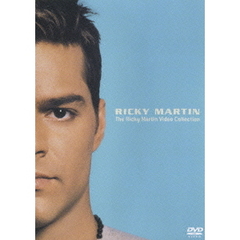 ビデオ・コレクション（ＤＶＤ）